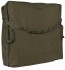Taška na Kreslo Fox Voyager Bedchair Bag