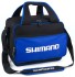 Taška na Krmivo Shimano All-Round Baits Bits Bag 38x32x31cm