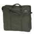 Taška na Lehátko Anaconda Carp Chair Bag XL