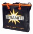 Taška na Přechovávací Sak Dynamite Baits EVA Keepnet Bag