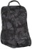 Taška na Topánky Rage Voyager Camo Wader & Boot Bag