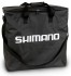 Taška na Vezírky Shimano PVC Net Bag