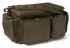 Taška na Vozík Fox Voayger Large Barrow Bag