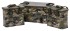 Taška na Vozík Prologic Element Storm Safe Barrow Bag Camo
