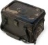 Taška Nash Subterfuge Brew Kit Bag