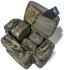Taška Nash Subterfuge Carryall Medium 50l
