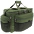 Taška NGT Green Carryall