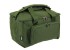 Taška NGT QuickFish Green Carryall