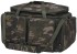 Taška Prologic Avenger Carryall Large