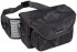 Taška Rage Camo Voyager Belt Carryall + 2x Plastový Box