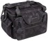 Taška Rage Camo Voyager Moulded XL Carryall + 1x Large + 2x Small Box