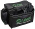 Taška Sensas Jumbo Black Carry All