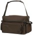Taška Shimano Tribal Compact Carryall 51x26x29cm