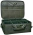 Taška Starbaits PRO Safe Case