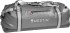 Taška Westin W6 Roll-Top Duffelbag Silver/Grey