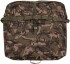 Taška za Ležaljku Fox Camolite Bedchair Carrybag