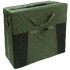 Taška za ležaljku NGT Deluxe Bedchair Bag XL