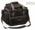 Taška ZFish Carryall Bag Z-CORE