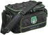 Tašna MADCAT System Box Bag 18l s 3 vodotpornim kutijama