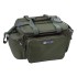 Tašna Mikado Enclave Carryall