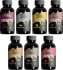 Tekuća Aroma Carp Only Dropper Frenetic A.L.T. 30ml