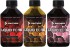 Tekuća Hrana Baitnow Liquid Method Feeder - Tekuća Hrana 250ml