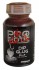 Tekući Dip Starbaits Probiotic 250ml Red One