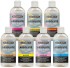 Tekući Okus Sonubaits Absolute Liquid Flavour 200ml
