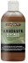Tekutá Omáčka Sonubaits Absolute Salted Fish Sauce 200ml