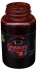 Tekutá Potrava Black Carp Liquid Fruit Killer 250ml