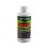 Tekutá Potrava JetFish Beef Liver Extrakt 250ml
