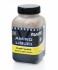 Tekutá Potrava Mivardi Aminoliquid 250ml