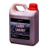 Tekutá Přísada Sportcarp Liquid 1l Liver