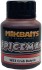Tekutý Dip Mikbaits Spiceman 125ml Tekutý Dip Mikbaits Spiceman 125ml