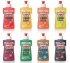 Tekutý Posilňovač Dynamite Baits XL Liquid Attractants 250ml