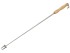 Teleskopická Vidlička na Opékání Kinetic Grill Stick