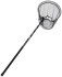 Teleskopický Podberák Mitchell Pole Kit Net 3,00m 40x40cm
