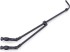 Teleskopska Ruka Mivardi TMX Quick-lock
