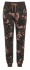 Tepláky Fox Womens Camo Jogger