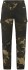 Tepláky Korda Kore Heavy Joggers Dark Kamo