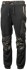 Tepláky Nash Zero Tolerance Nordic Fleece Joggers