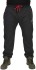 Tepláky Rage Sherpa Joggers Tepláky Rage Sherpa Joggers