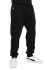 Teplučene hlače Fox Rage Wear Jogger