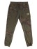 Tepluša Daiwa Carp Camo Jogger Tepluša Daiwa Carp Camo Jogger