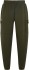 Tepluške Giants Fishing Tactical Camo Joggeri