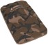 Termo boca Fox Camolite Hot Water Bottle