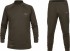 Termo donje rublje Fox Thermal Base Layer