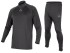 Termo donje rublje Rage Base Layer