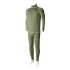Termo donje rublje Trakker Reax Base Layer