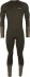 Termo donje rublje Westin Thermal Tech Baselayer Set Industrijska Zelena